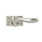 DRAKE & WRIGLEY SPLIT RAIL FASTENER 133