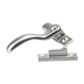 DRAKE & WRIGLEY SPLIT RAIL FASTENER 133