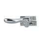 DRAKE & WRIGLEY WEATHER SEAL SPLIT RAIL FASTENER 133W