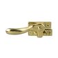 DRAKE & WRIGLEY WEATHER SEAL SPLIT RAIL FASTENER 133W