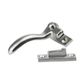 DRAKE & WRIGLEY WEATHER SEAL SPLIT RAIL FASTENER 133W