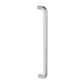 DRAKE & WRIGLEY PULL D HANDLE 1425