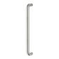 DRAKE & WRIGLEY PULL D HANDLE 1425