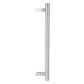 DRAKE & WRIGLEY OFFSET PULL HANDLE 1602