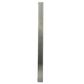 DRAKE & WRIGLEY RECTANGULAR PULL HANDLE 1613