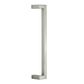 DRAKE & WRIGLEY RECTANGULAR OFFSET PULL HANDLE 1625