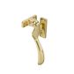 WEATHER SEAL WEDGE FASTENER 4104W
