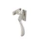 WEATHER SEAL WEDGE FASTENER 4104W