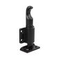 DRAKE & WRIGLEY WINDOW SPRING CATCH 4106