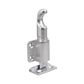 DRAKE & WRIGLEY WINDOW SPRING CATCH 4106