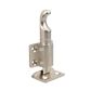DRAKE & WRIGLEY WINDOW SPRING CATCH 4106