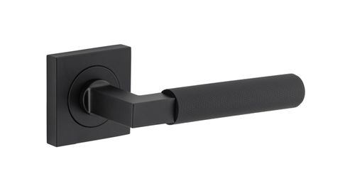 IVER BRUNSWICK LEVER