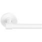 ONE PBL15XL/50 HANDLE SPRUNG ON ROSE