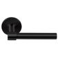 ONE PBL15XL/50 HANDLE SPRUNG ON ROSE