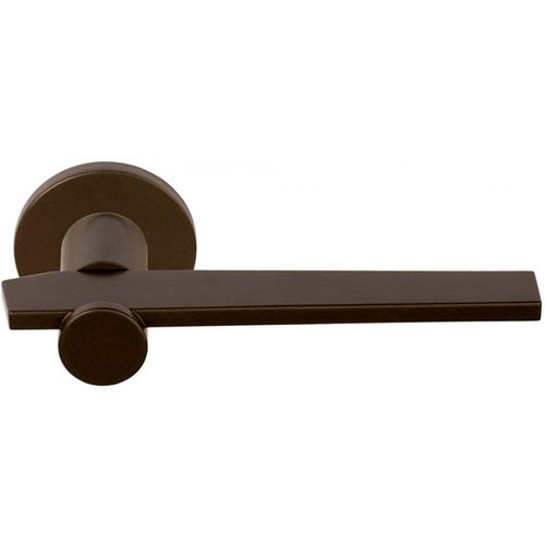 TENSE BB100-G HANDLE SPRUNG ON ROSE