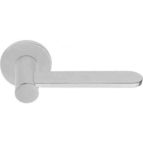 TENSE BB102-G HANDLE SPRUNG ON ROSE