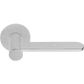 TENSE BB102-G HANDLE SPRUNG ON ROSE