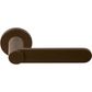 TENSE BB103-G HANDLE SPRUNG ON ROSE