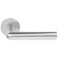 INC PBI100-G HANDLE SPRUNG ON ROSE
