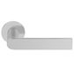 ARC PBA101-G HANDLE SPRUNG ON ROSE