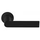 ARC PBA101-G HANDLE SPRUNG ON ROSE