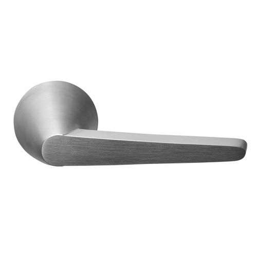 CONE OH100G HANDLES ON SPRUNG ROSE