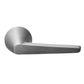 CONE OH100G HANDLES ON SPRUNG ROSE