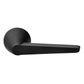 CONE OH100G HANDLES ON SPRUNG ROSE