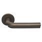 ECLIPSE DR100-G HANDLE SPRUNG ON ROSE