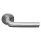 ECLIPSE DR100-G HANDLE SPRUNG ON ROSE