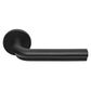 ECLIPSE DR100-G HANDLE SPRUNG ON ROSE
