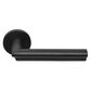ECLIPSE DR102-G HANDLE SPRUNG ON ROSE