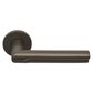 ECLIPSE DR103-G HANDLE SPRUNG ON ROSE