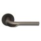 RIVIO GL100-G HANDLE SPRUNG ON ROSE