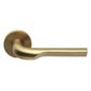 RIVIO GL100-G HANDLE SPRUNG ON ROSE