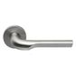 RIVIO GL100-G HANDLE SPRUNG ON ROSE