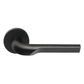 RIVIO GL100-G HANDLE SPRUNG ON ROSE