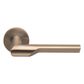 RIVIO GL101-G HANDLE SPRUNG ON ROSE