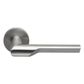 RIVIO GL101-G HANDLE SPRUNG ON ROSE