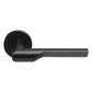 RIVIO GL101-G HANDLE SPRUNG ON ROSE