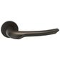 RIVIO GL102-G HANDLE SPRUNG ON ROSE