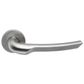 RIVIO GL102-G HANDLE SPRUNG ON ROSE