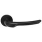 RIVIO GL102-G HANDLE SPRUNG ON ROSE