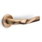 ELEEZ ZH100-G HANDLE SPRUNG ON ROSE