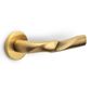 ELEEZ ZH100-G HANDLE SPRUNG ON ROSE