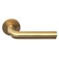 ECLIPSE DR100-G HANDLE SPRUNG ON ROSE