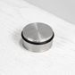 BUSTER AND PUNCH DOOR STOP FLOOR MOUNTED