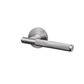 BUSTER AND PUNCH LINEAR DOOR LEVER