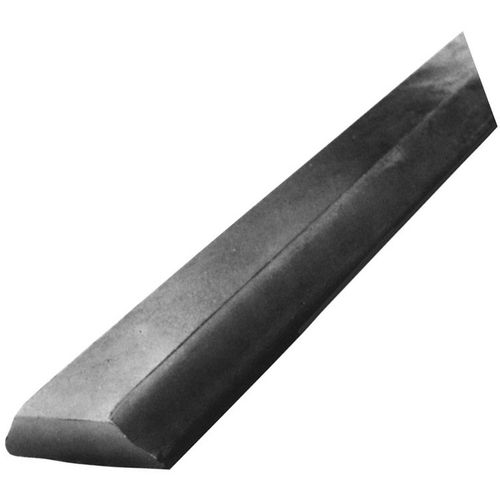 HANDRAIL 58X14 L.2000 MM ID