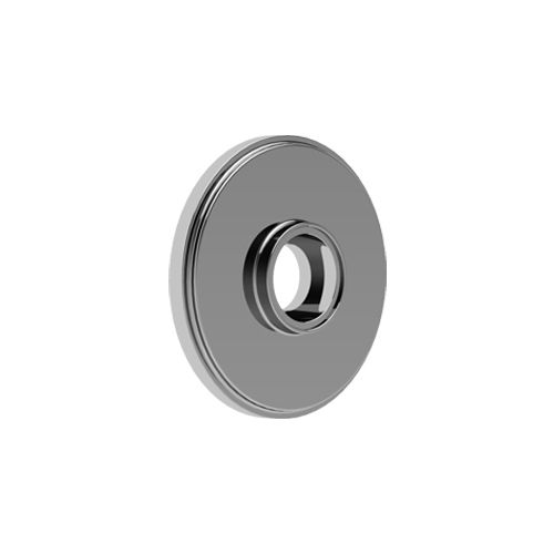 CONCEALED FIXING ROSE (PR) SA